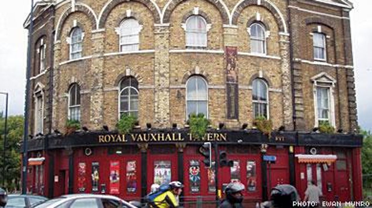 1027_londonx390