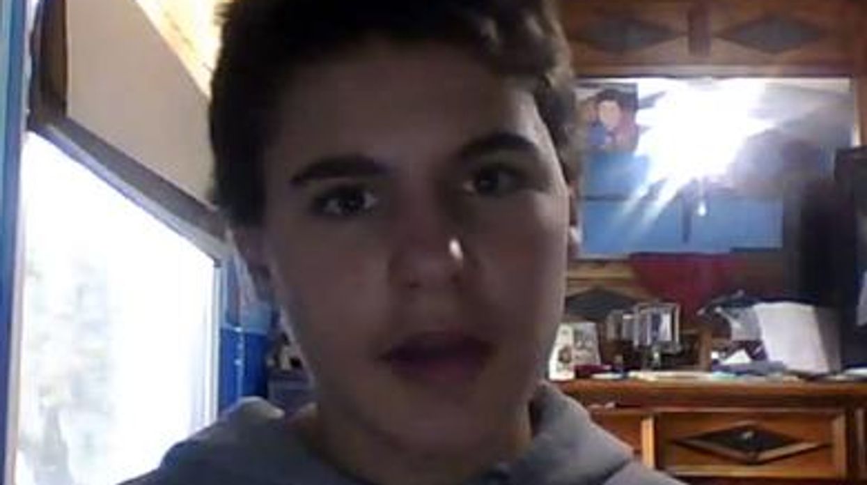 1jamey_1