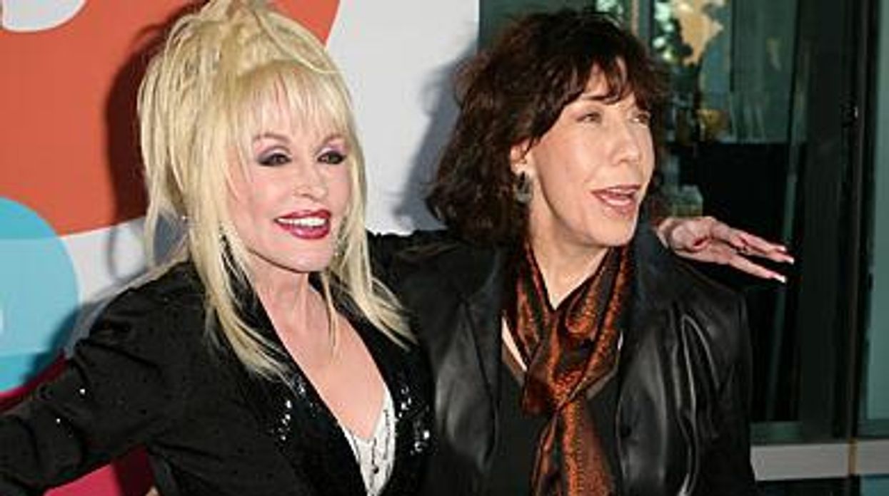 925_dolly_lilly