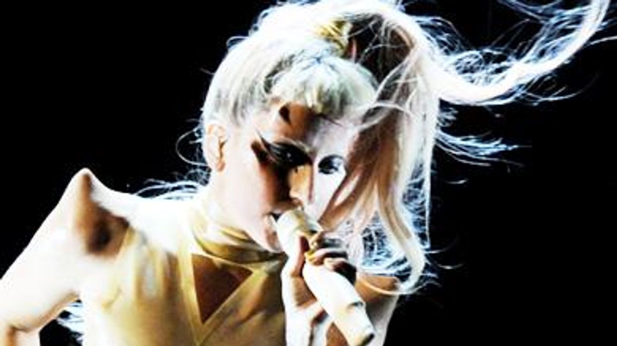 Anthems_gaga_1