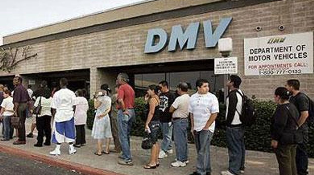 Dmvx390_0