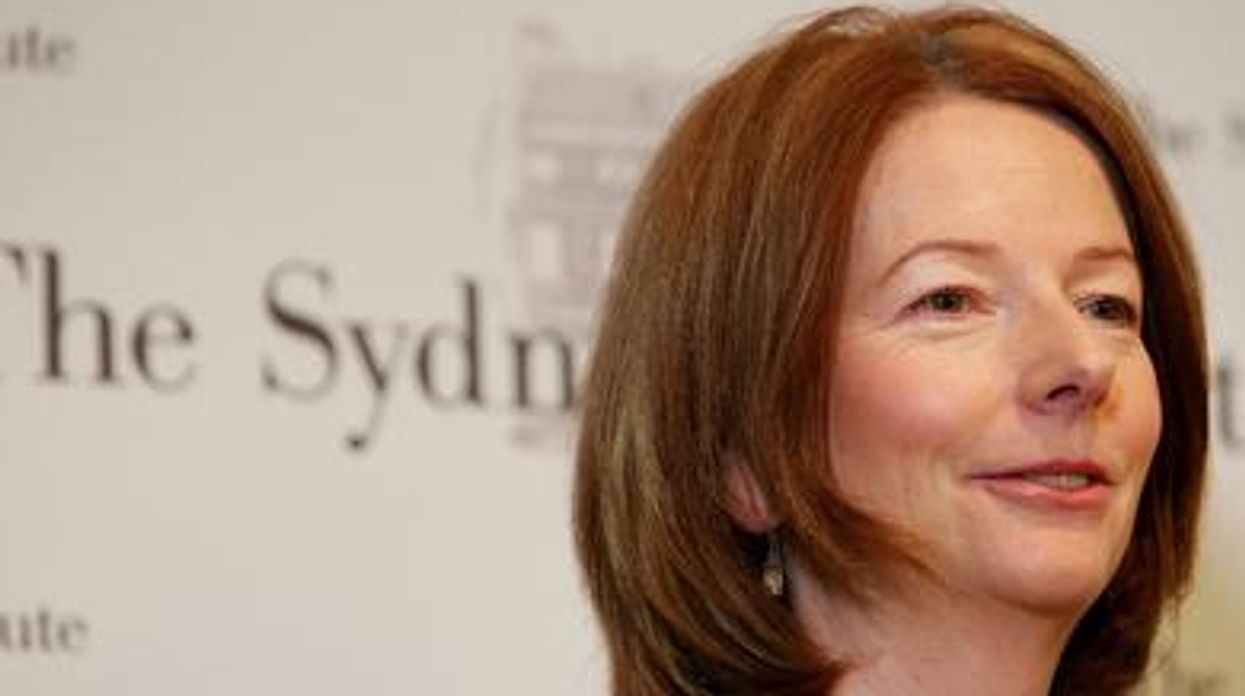 Gillard_5