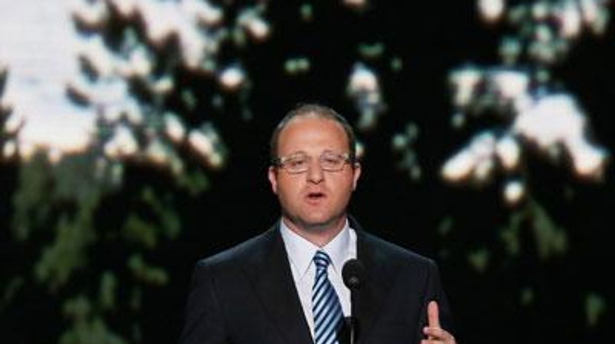Jaredpolis_400x300