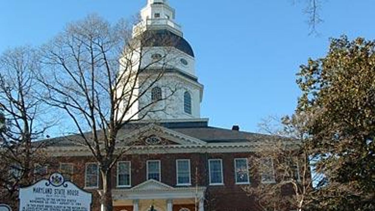 Marylandstatehousex390_3