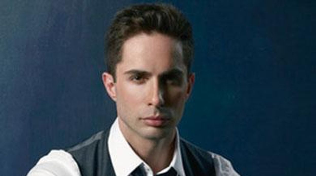Michaellucasvest_5