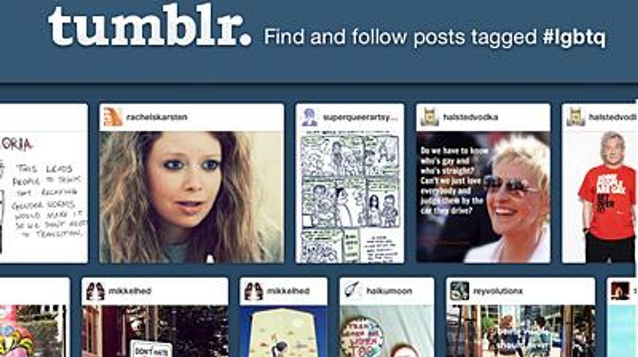 Tumblrx400_0